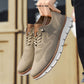 Urban - Chaussure ultra confortable
